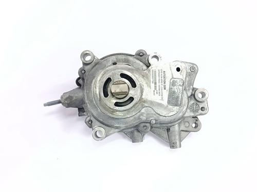 Vacuum pump FORD KUGA II (DM2) | BP36768503M80 - Image 2