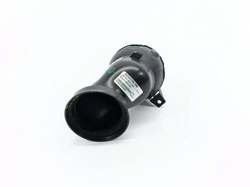 Air vent MINI MINI (R56) Cooper | BP33302919I21 - Image 2