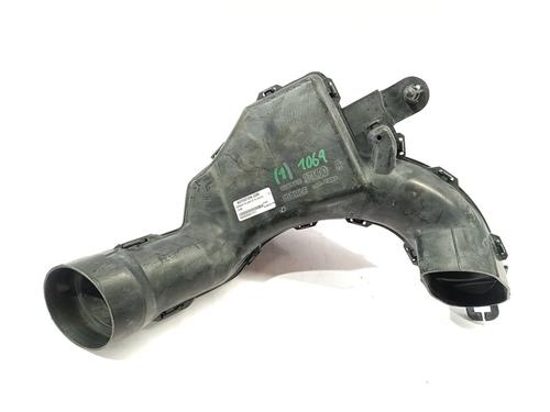Pipe NISSAN PULSAR Hatchback (C13)  | BP28011215M125 