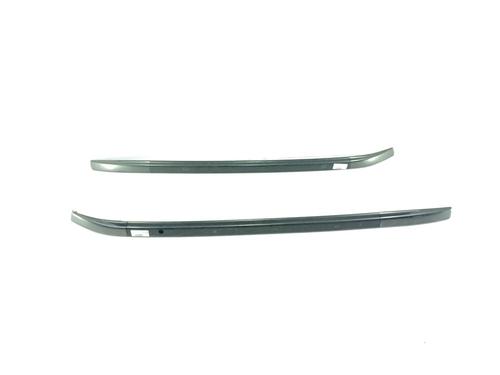 Used Roof bar MITSUBISHI ECLIPSE CROSS (GK_, GL_) [2017-2025]  29713868