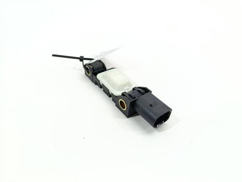 Elektronisk sensor VW TOUAREG (7LA, 7L6, 7L7) 5.0 V10 TDI | BP30598911M84