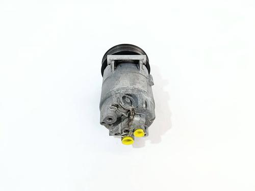 AC compressor RENAULT SCÉNIC II (JM0/1_)  | BP29390990M34 