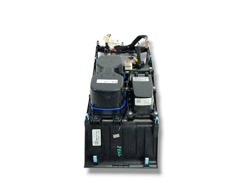 Middle console HYUNDAI TUCSON (NX4E, NX4A) | BP36158523I22 - Image 6