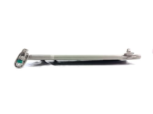Left sun visor MERCEDES-BENZ CITAN MPV (W415) 111 CDI (415.703, 415.705) | BP16974435I1 