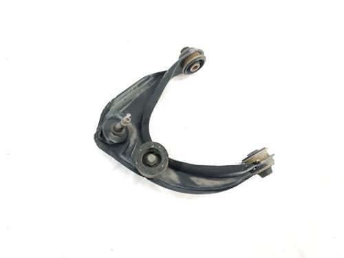 Left front suspension arm MAZDA 6 Saloon (GG)  | BP20325731M12 