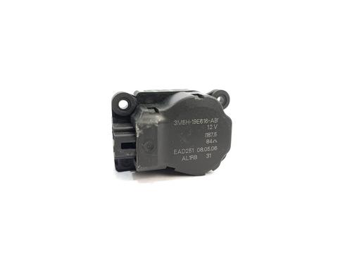 Elektronisk modul FORD FOCUS II (DA_, HCP, DP) [2004-2013]  24831563