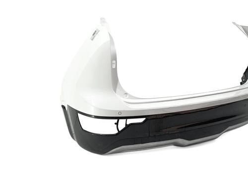 Rear bumper KIA NIRO II (SG2)  | BP29718953C8 