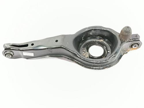 Used Right rear suspension arm FORD C-MAX II (DXA/CB7, DXA/CEU) [2010-2019]  28669740
