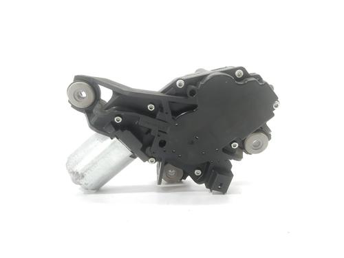 Rear wiper motor RENAULT MEGANE II (BM0/1_, CM0/1_)  | BP15862719M102 