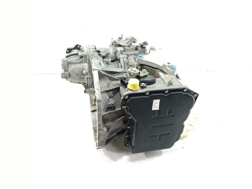 Gearbox NISSAN QASHQAI / QASHQAI +2 I (J10, NJ10, JJ10E)  | BP28047442M3 