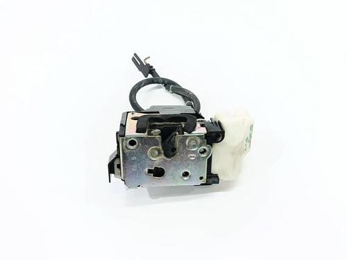 BP32032082C98 main image