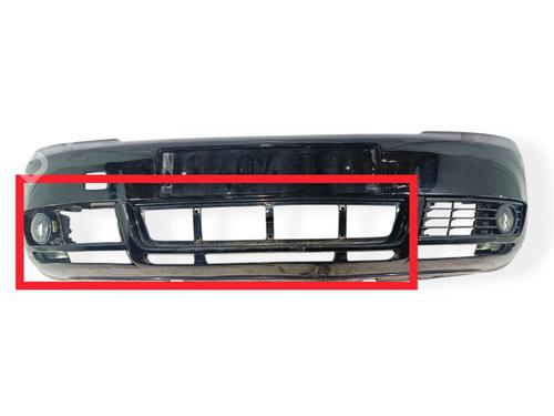 Front bumper AUDI A4 B6 (8E2) 1.9 TDI | BP37727168C7 - Image 10