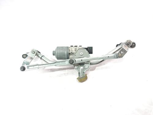 Front wiper motor PEUGEOT 208 I (CA_, CC_)  | BP29530867M29 