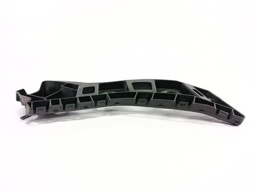 Other VW TOURAN (5T1) | BP37509324O1 - Image 2