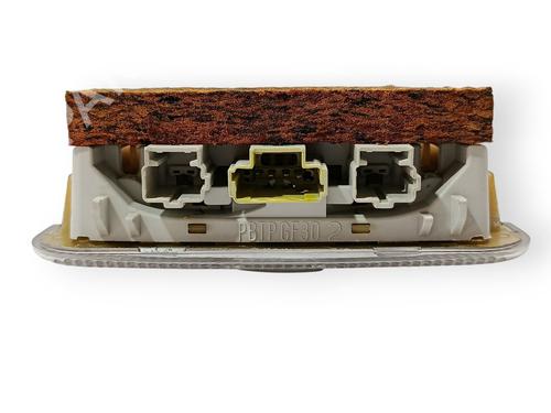 Interior roof light PEUGEOT 407 (6D_)  | BP29357753I8 