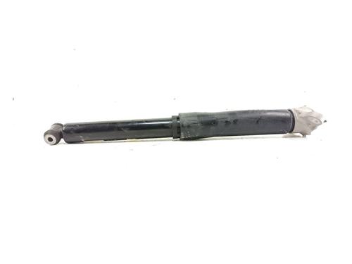 BP29726735M18 main image