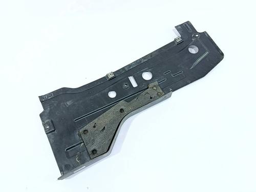 Unterbodenschutz für OPEL ASTRA J (P10) 1.6 CDTi (68) (110 hp) 30055128