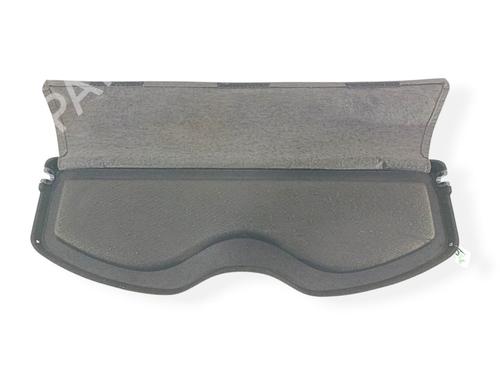 Rear parcel shelf RENAULT MODUS / GRAND MODUS (F/JP0_) 1.5 dCi (FP0D, JP0D) | BP34635791C85 - Image 2