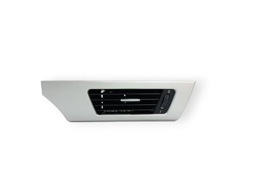 BP30738036I21 main image