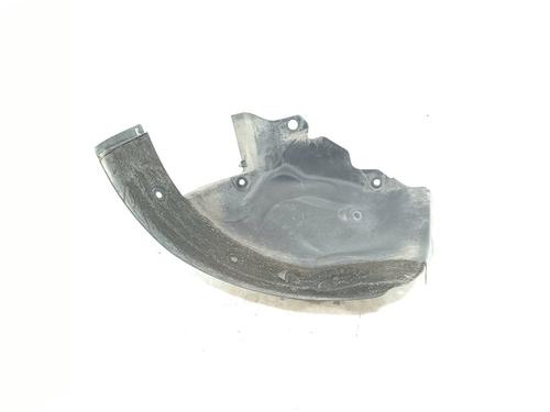 Wheel arch RENAULT MEGANE II (BM0/1_, CM0/1_)  | BP19094024C56 