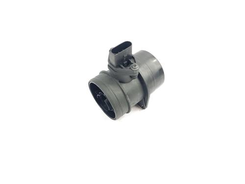 Used Mass air flow sensor SEAT TOLEDO III (5P2) [2004-2009]  19793308