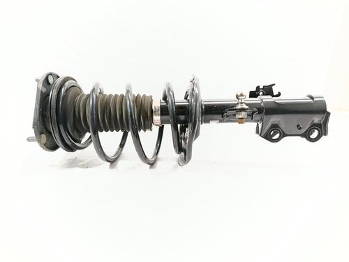 Right front shock absorber TOYOTA AURIS (_E15_)  | BP28091638M17 