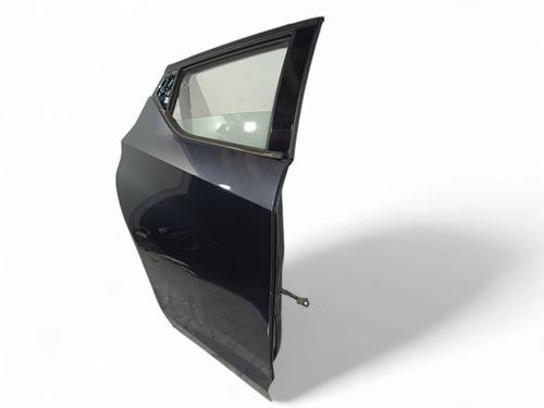 Right rear door NISSAN MICRA III (K12)  | BP21012789C5 