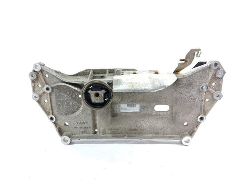 Subframe AUDI A3 Sportback (8PA)  | BP16309862M9 