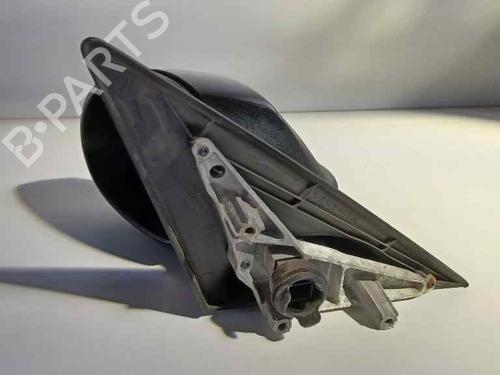 Left mirror BMW 3 (E90) 323 i | BP15875531C26 