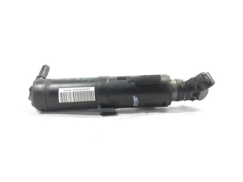 Other BMW X1 (E84) sDrive 18 d | BP15872189O1 