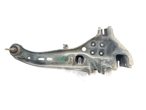 Querlenker rechts hinten für MAZDA 6 Saloon (GG) [2002-2008]  23188697