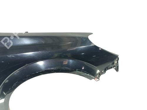 Right front fenders OPEL ASTRA H (A04)  | BP25026797C42 