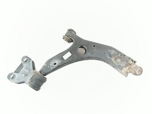 Left front suspension arm FORD FOCUS III  | BP29530610M12 