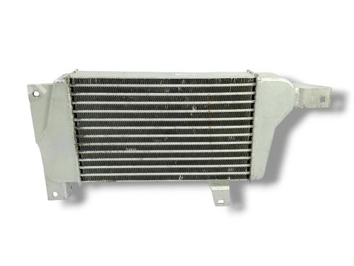 Intercooler TATA SAFARI (42_FD) | BP36768523M30 - Image 2