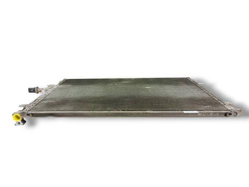 AC radiator AUDI A4 B6 (8E2) 1.9 TDI | BP38938996M32 - Image 4