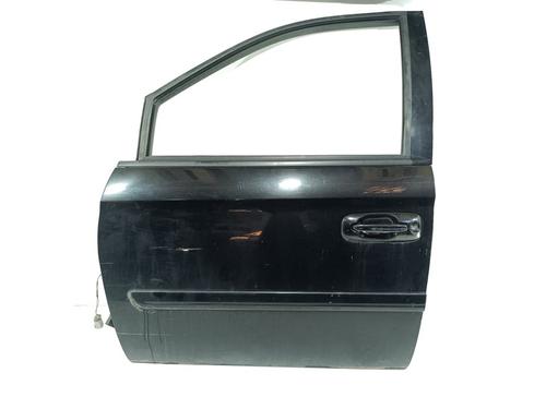 Used Left front door CHRYSLER VOYAGER IV (RG, RS) 2.8 CRD (150 hp) 24937144