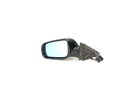 Left mirror AUDI A3 (8L1)  | BP17314167C26 