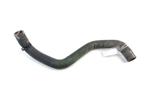 Used Pipe CHRYSLER GRAND VOYAGER V (RT) 2.8 CRDi (163 hp) 16212581