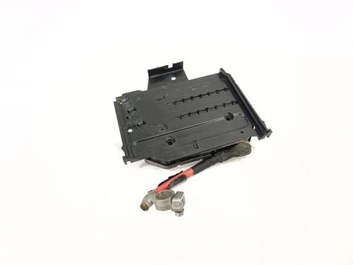Fuse box FORD FOCUS III  | BP27362762E1 