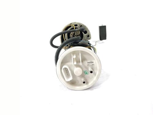 Pompe à carburant AUDI A4 B7 (8EC)  | BP26564999M76