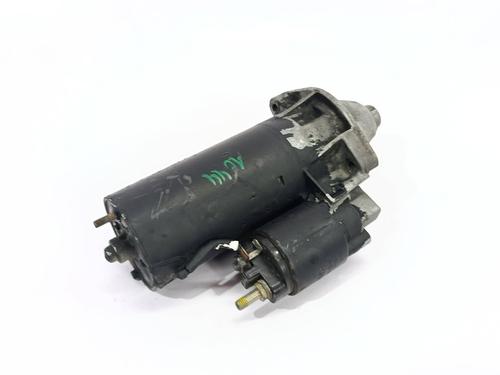 Starter AUDI 80 B4 Saloon (8C2) 1.9 TDI | BP37727188M8 - Image 4