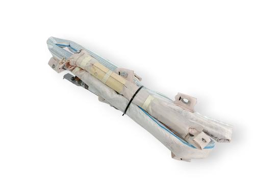 Used Left curtain airbag VW PASSAT B8 (3G2, CB2) [2014-2025]  29357988