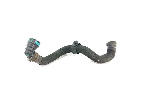 Used Pipe JAGUAR XE (X760) 2.0 D (180 hp) 27360172