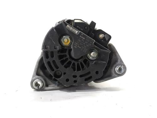 Alternator OPEL VECTRA B (J96)  | BP15876251M7 