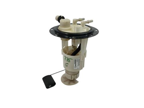 Used Fuel pump Fuel pump HYUNDAI GETZ (TB) 1.5 CRDi (88 hp) 36518682 36518682