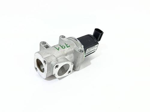 Egr ALFA ROMEO 147 (937_) 1.9 JTDM (937.AXD1A, 937.AXV1A, 937.BXB1A) | BP29549851M69 
