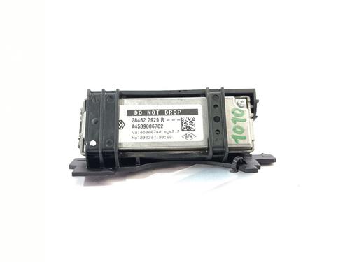 Other RENAULT TWINGO III (BCM_, BCA_) Z.E: (BCA1) | BP29530947O1 