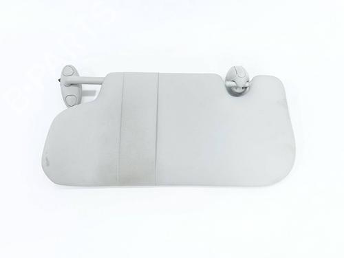 Right sun visor MINI MINI (R56) Cooper | BP33927205I2  - Image 6