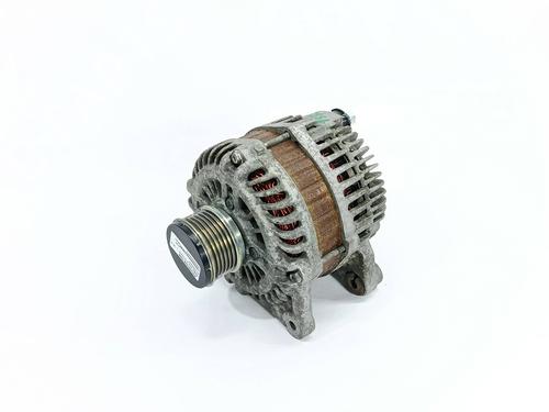 Used Alternator Alternator NISSAN JUKE (F15) [2010-2019] 33163001 33163001