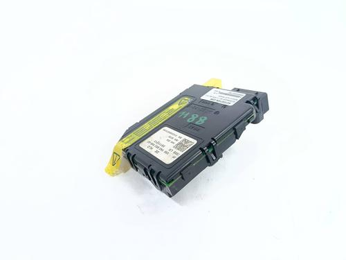 Electronic module VW GOLF V (1K1) | BP34706310M83 - Image 3